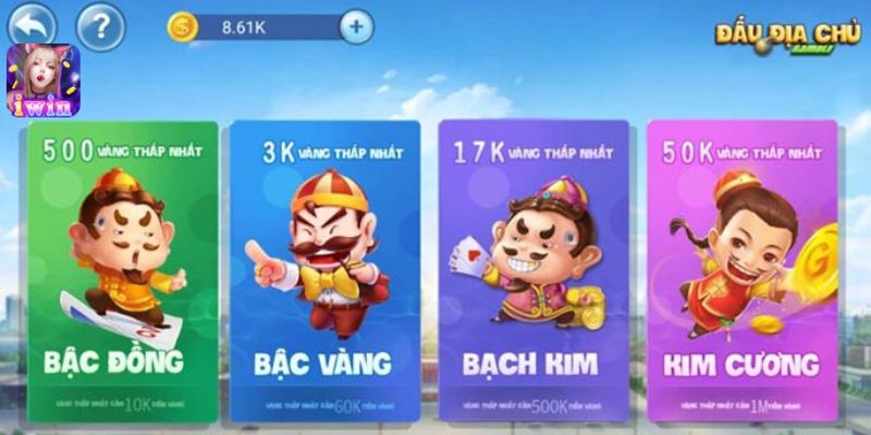 ninja kamui Trang web cờ bạc trực tuyến lớn nhất Việt Nam, winbet456.com,  đánh nhau với gà trống, bắn cá và baccarat, và giành được hàng chục triệu  giải thưởng mỗi ngày..sad