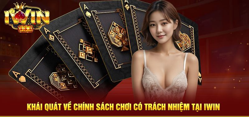 Kiểm soát chi tiêu để người chơi có trách nhiệm hơn khi cá cược