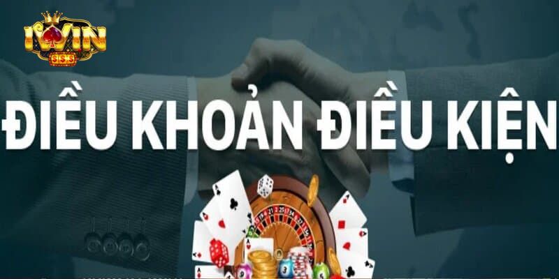 Tuân thủ quy định của nhà cái về nạp tiền iWin