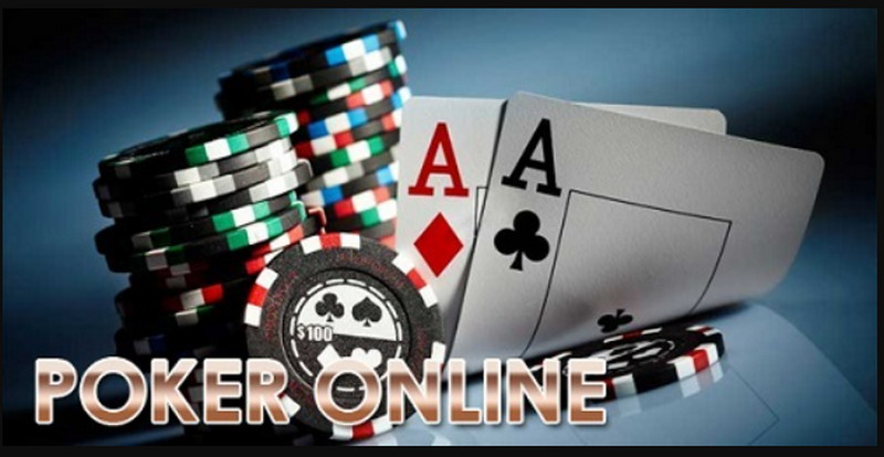 Poker là gì mà thu hút hàng triệu người chơi trên thế giới